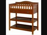 Changing Table Deals Presents Child Craft Changing Tables