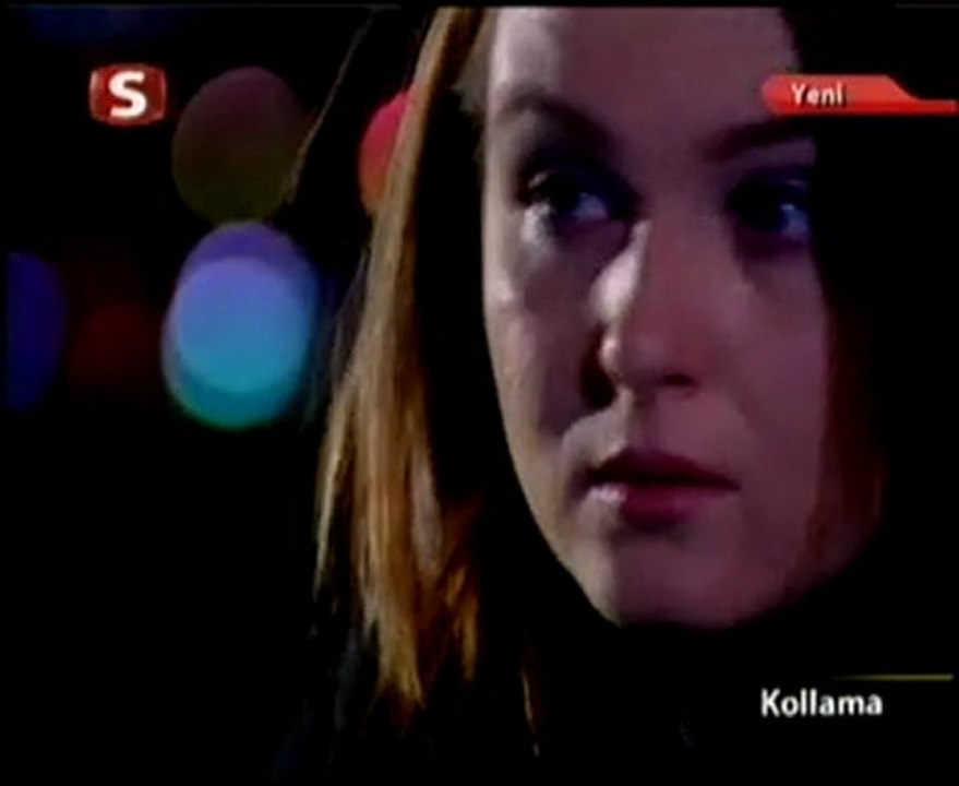 Kollama 68. Bölüm 3. Kısım