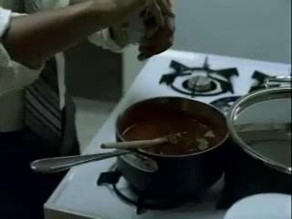 pub-ameriquest-chat-diner