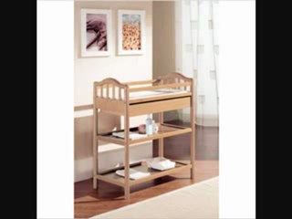 Changing Table Deals Presents Pali Changing Tables