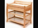 Changing Table Deals Presents Storkcraft Changing Tables