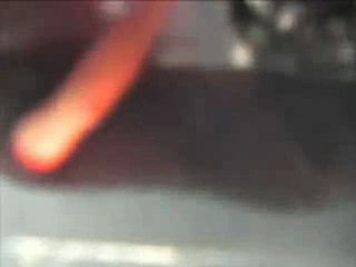 Bassnectar Columbia Stagecam