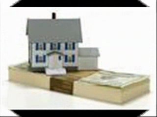 Penny Stocks-  A Guide for Beginning Investors