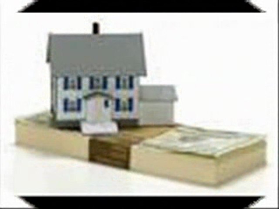 Penny Stocks-  A Guide for Beginning Investors