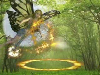 The Prince Who Was Cursed by Ronald Littell