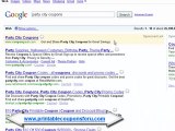 How to Find Free Coupons & Deals Online