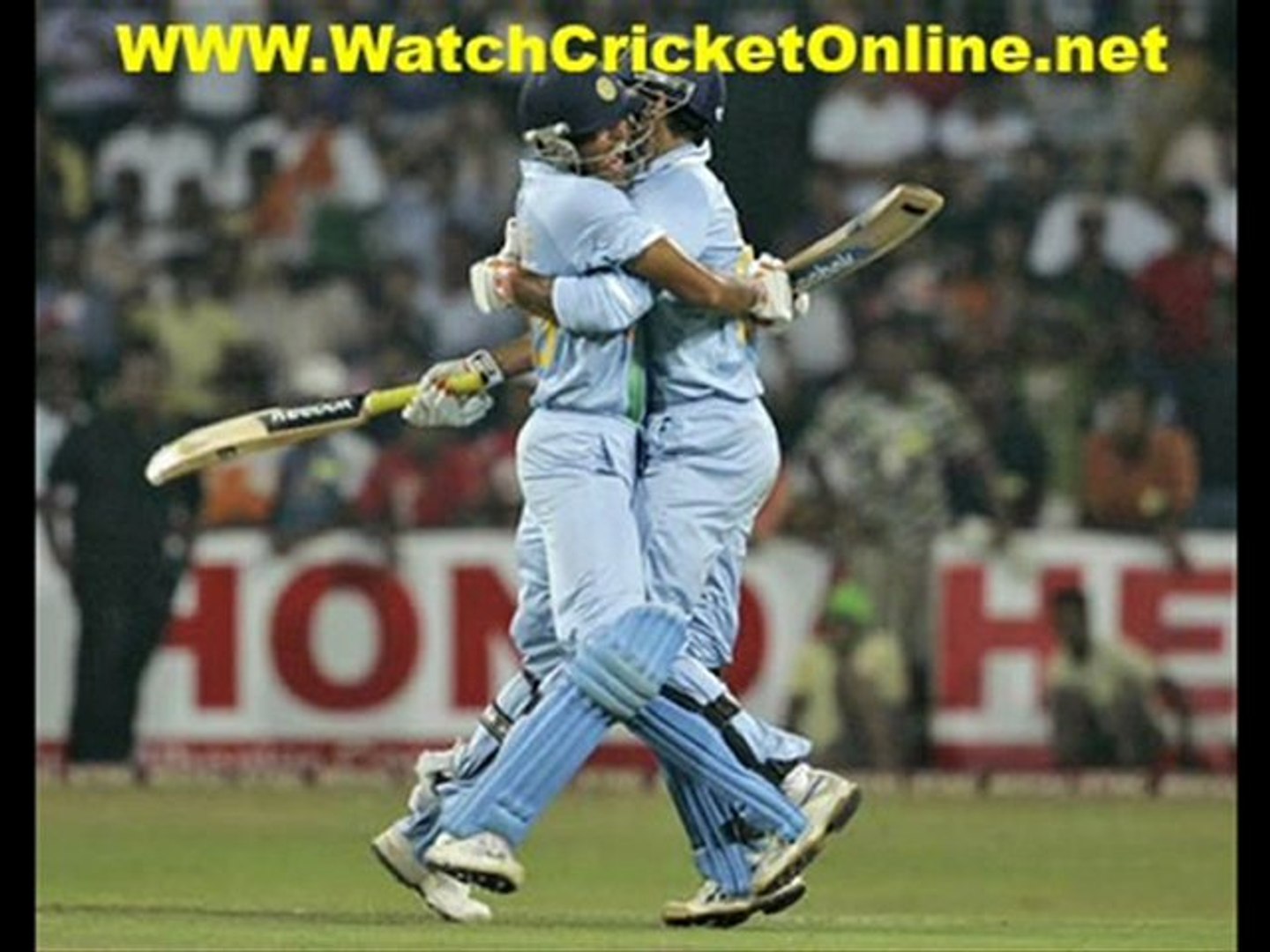 watch Sri Lanka vs India T 20 cricket match live online
