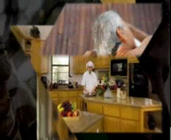 Thousands Helped! Overcome Your Drug & Alcohol