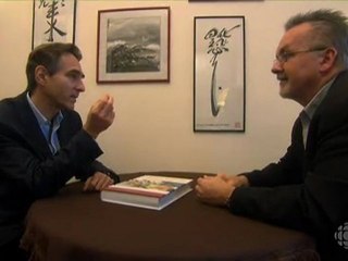 Biologie totale: menace fatale (partie 2)