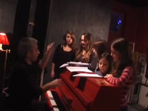 2009 1210 zogresJramasse