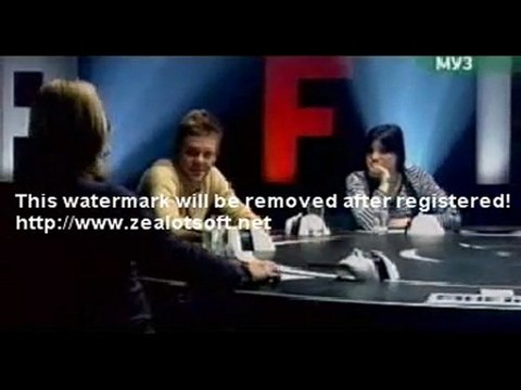 Princessa avenue. Мафия.MAFIA. Телеигра на музтв. Часть 6