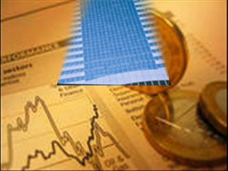 Real Hot Penny Stocks