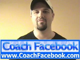 How To Use Facebook - How To Join Facebook!