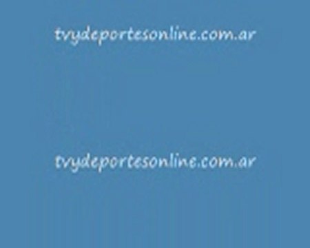 Donde puedo ver WWE TLC 2009 En Vivo Gratis