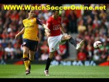 watch english premier league Wolverhampton Wanderers vs Burn