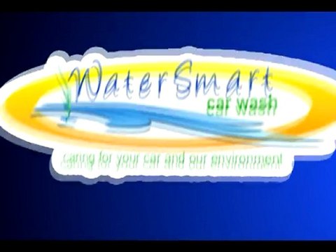 Freedom ONE Waterless Car Wash Demonstration