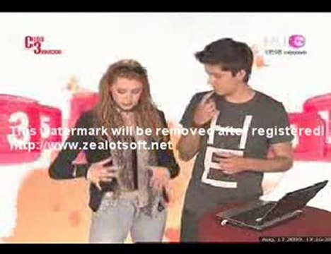 Princessa avenue. Александра Гуркова в Столе заказов 1