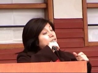 EDUCACION EN LA PREVENCION DE LA SALUD USANDO LAS TICS