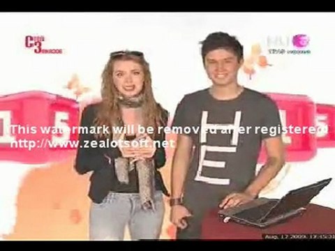 Princessa avenue. Александра Гуркова в Столе заказов 3