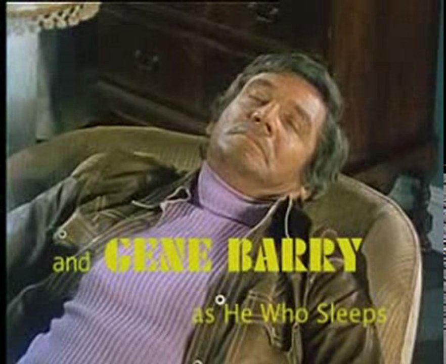 l'aventurier original