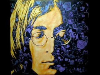*IF I FELL*cover tribute JOHN LENNON, philip b. & rachel w.