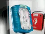 phillips aed batteries