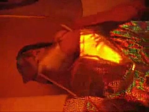 Princessa avenue. Александра Гуркова - послание поклонникам.