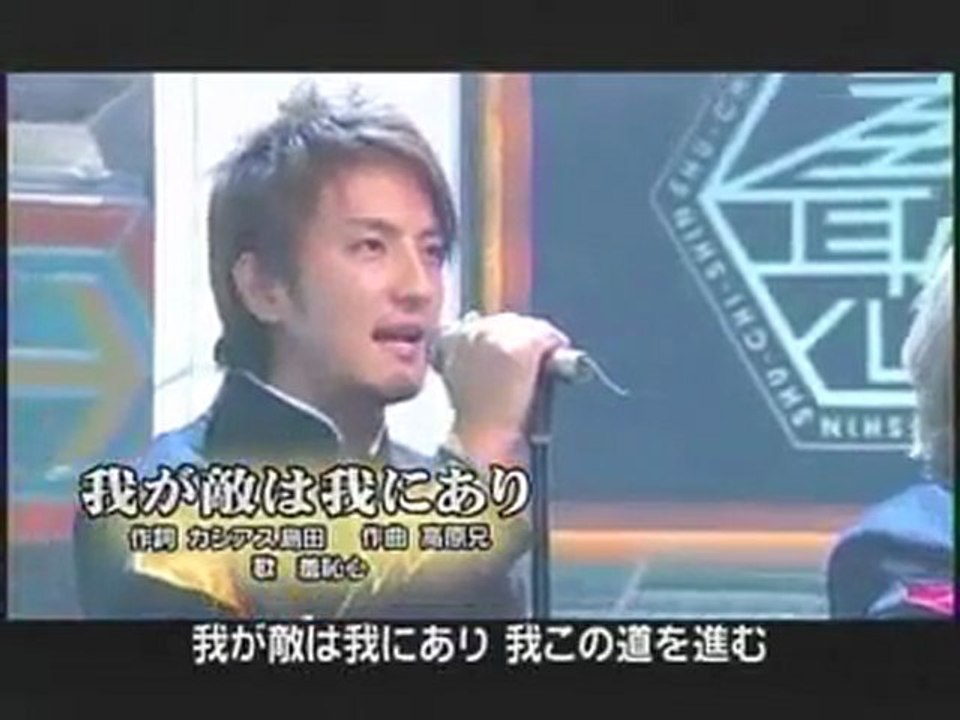 ヘキサゴンⅡ超クイズパレード　秋の3時間ファミリースペシャル　17/17