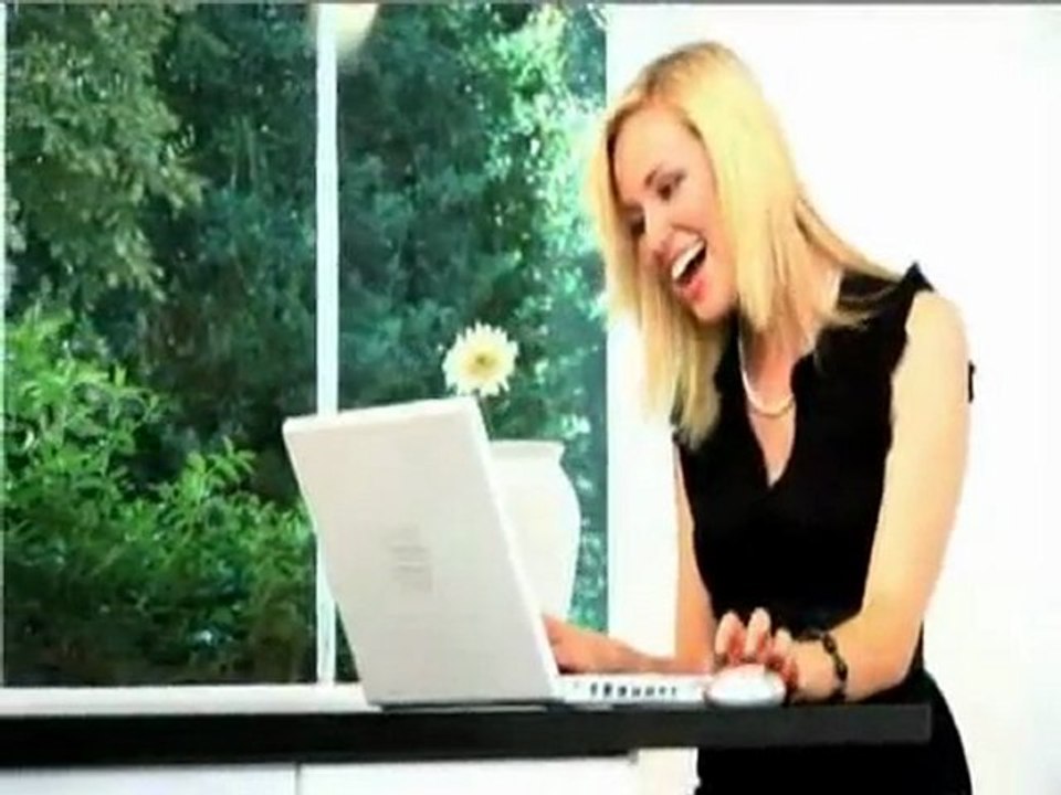 Ganar dinero con ClickBank - Afiliados Elite