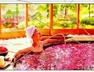 Relax with Latin Chill Music 🎶 | Private Label Collection