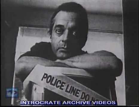 Les Sectes au Téléjournal_14 [Scientologie]