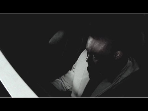 Tu l'sais deja Version EXCLUSIF WEB Reeno & Nacedo