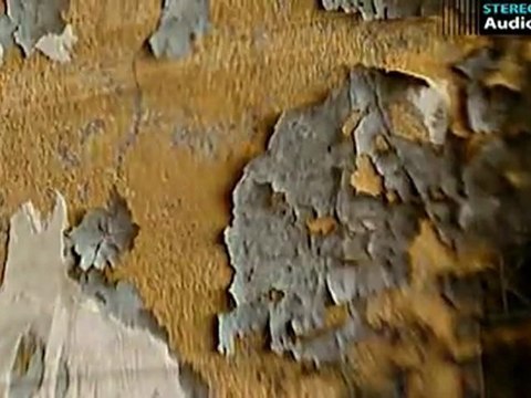 Funda Arar Geçmez Yara ( Yeni Klip 2009 )