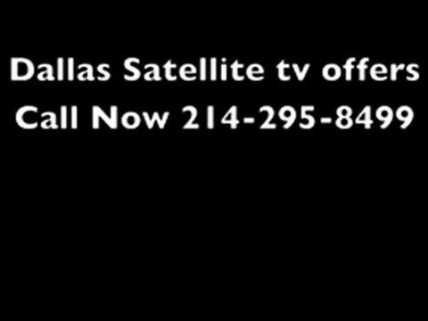 Directv Columbus Ga (706) 993-3036