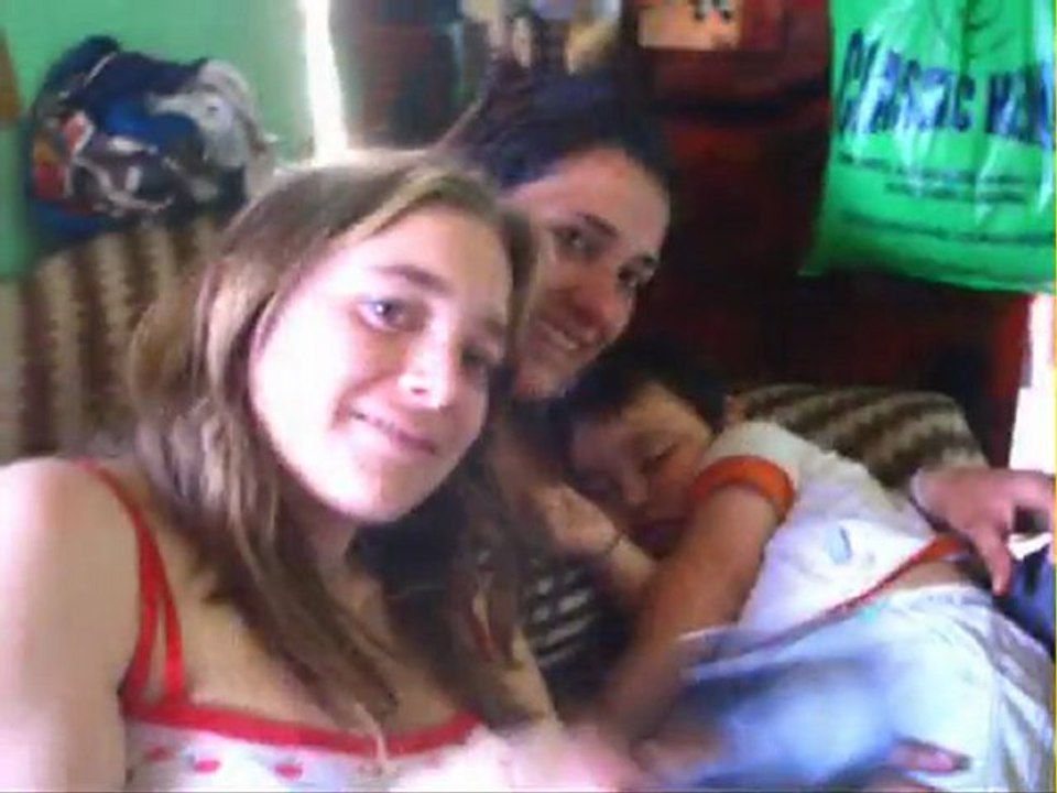 C'est trop de la balle en Argentine