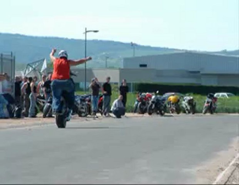 Stunt1max 28 Mai 2005