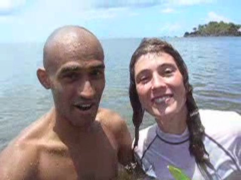 JIMBANI 10