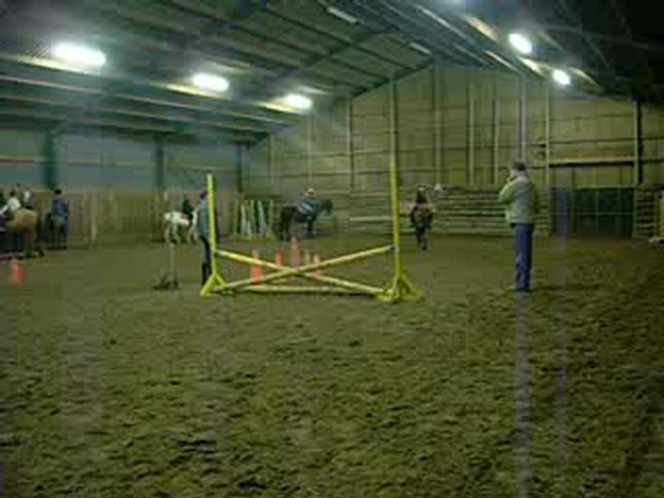 moi et paprika au saut ,1