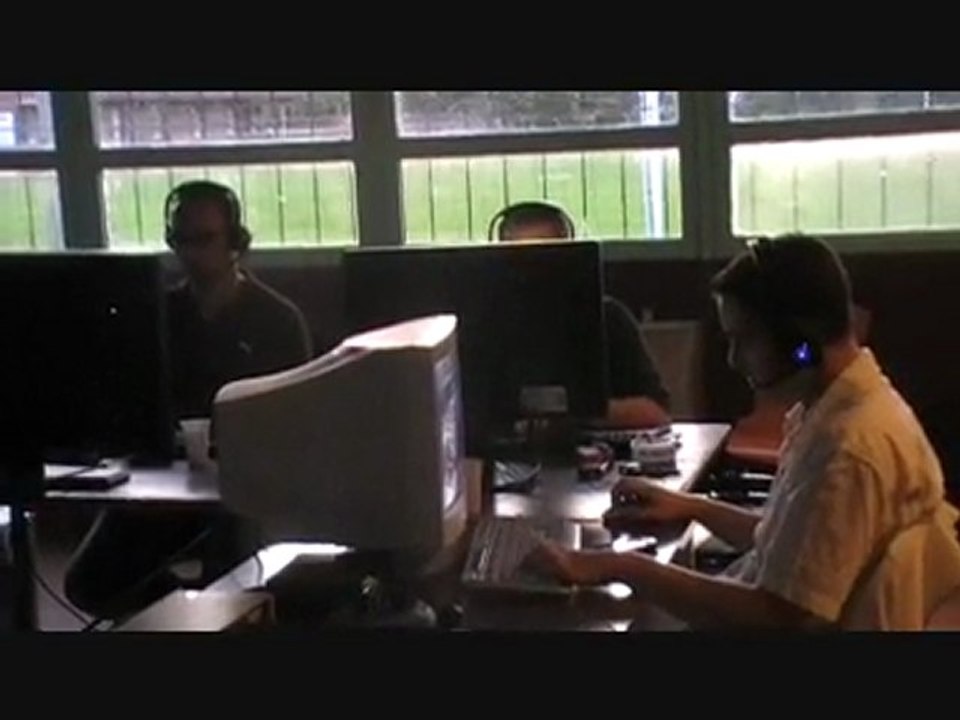 LANPARRTY2_0001