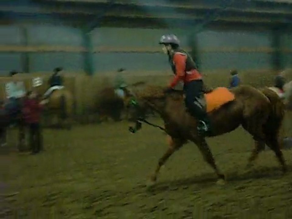 moi et paprika au saut ,2