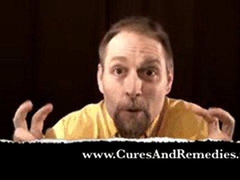 Candida treatment How To Cure Male Yeast Infection Effective