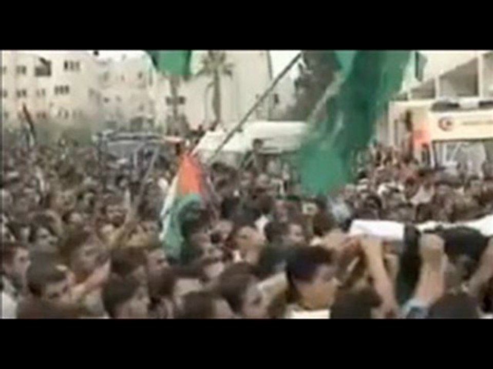 Watch Waiting for Armageddon Online Free Part 3/3