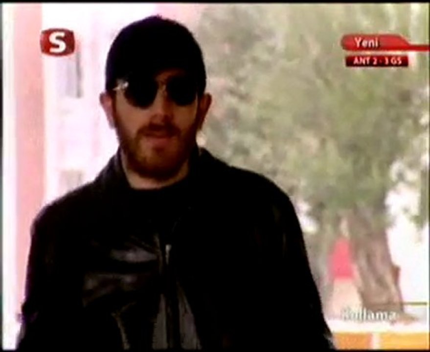 Kollama 68. Bölüm 7. (Son) Kısım