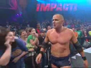 TNA on December 10, 2009 part 6 by gogetmore.com