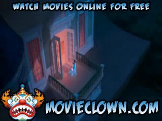 Stream Princess and Frog (2009) full movie for free