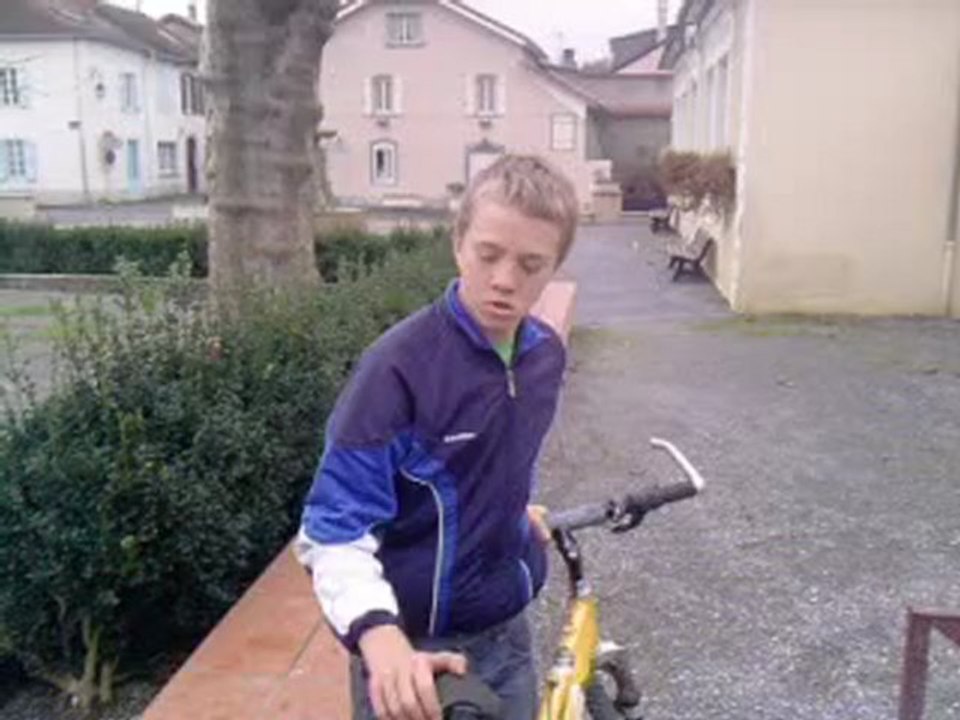 dj-man14