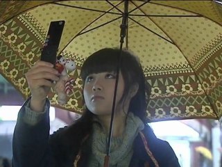 Le marché de Noël de Strasbourg s'exporte à Tokyo