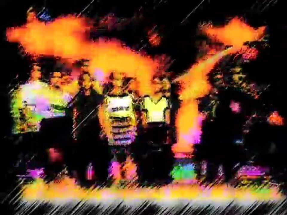 DOC INDIGENE - "Le Père Noël" ("Santa Claus")