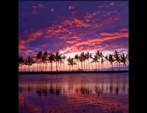 DJ Project & DeepSide Deejays - Over And Over Again