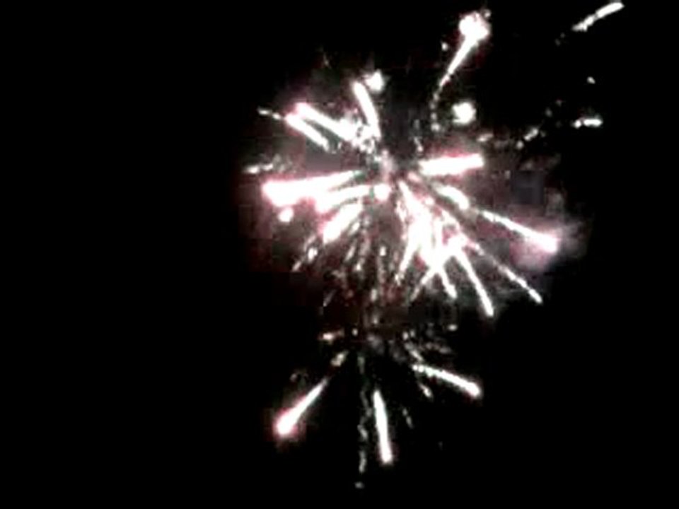 Show